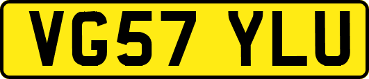 VG57YLU