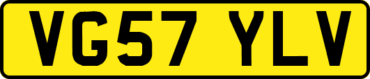 VG57YLV