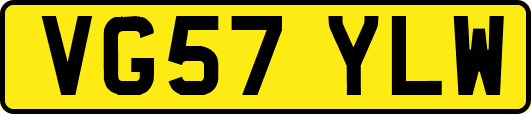 VG57YLW