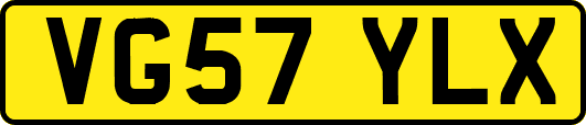 VG57YLX