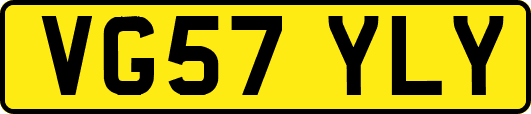 VG57YLY