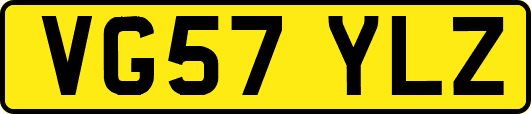 VG57YLZ