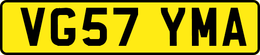 VG57YMA