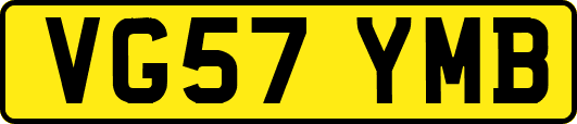 VG57YMB
