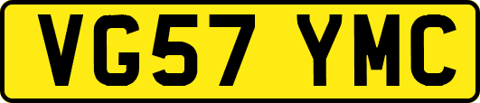 VG57YMC