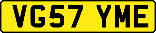 VG57YME
