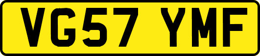 VG57YMF