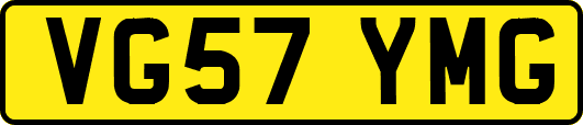 VG57YMG
