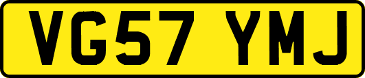 VG57YMJ