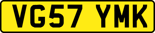 VG57YMK