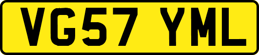 VG57YML