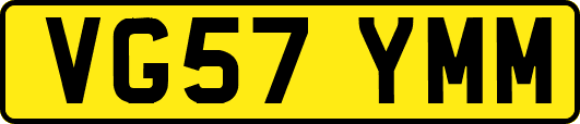 VG57YMM