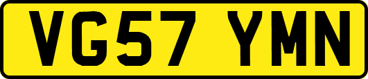 VG57YMN