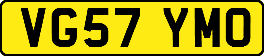VG57YMO