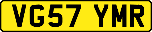 VG57YMR