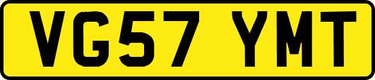 VG57YMT