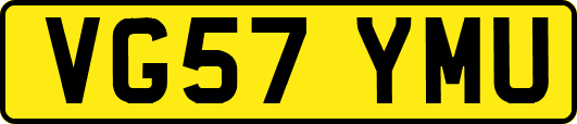 VG57YMU