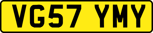 VG57YMY
