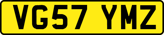 VG57YMZ