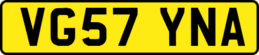 VG57YNA