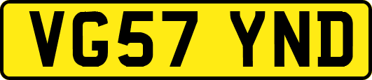 VG57YND