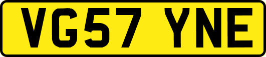 VG57YNE