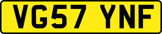 VG57YNF