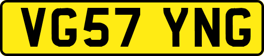 VG57YNG