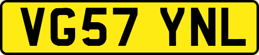 VG57YNL