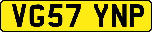 VG57YNP