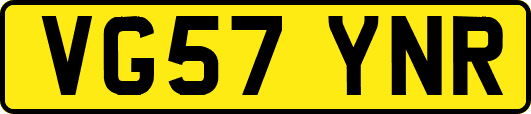 VG57YNR