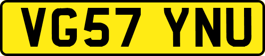 VG57YNU