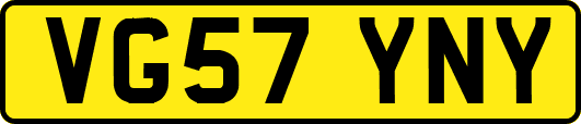 VG57YNY
