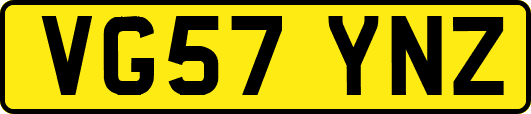 VG57YNZ