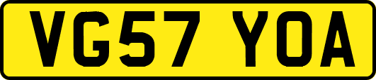 VG57YOA