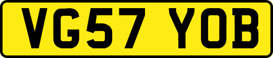 VG57YOB