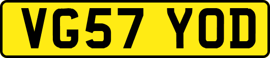 VG57YOD