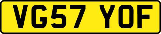 VG57YOF