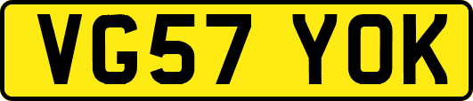 VG57YOK