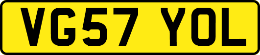 VG57YOL