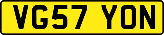 VG57YON