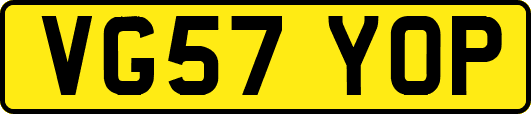 VG57YOP