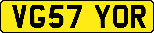 VG57YOR