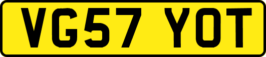 VG57YOT