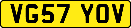 VG57YOV