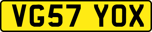 VG57YOX