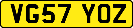 VG57YOZ