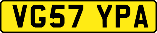 VG57YPA