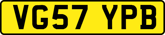 VG57YPB