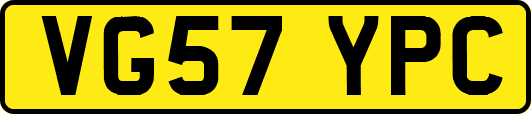 VG57YPC